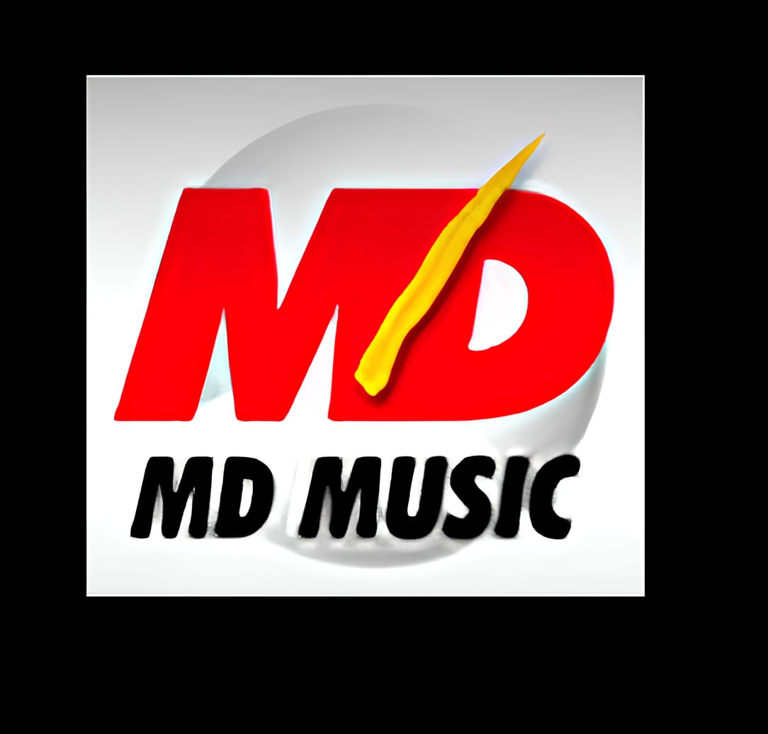 mdmusiccompany
